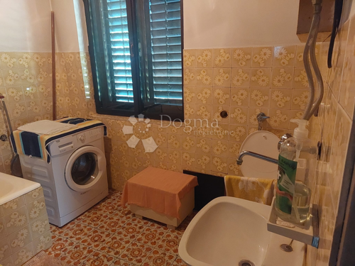 Thumbnail 5461728 - 15