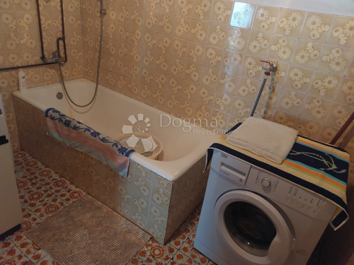 Thumbnail 5461728 - 14