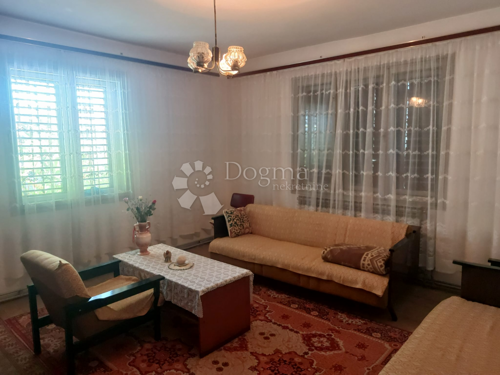 Thumbnail 5461728 - 11