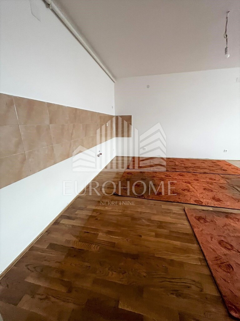 Image 5461842 - 4