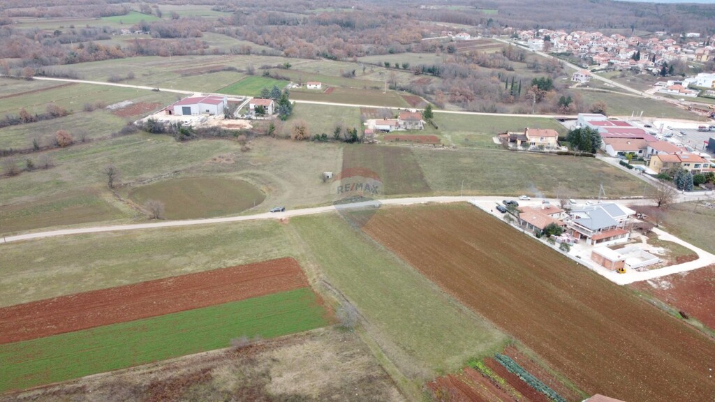 Image 5463040 - 2