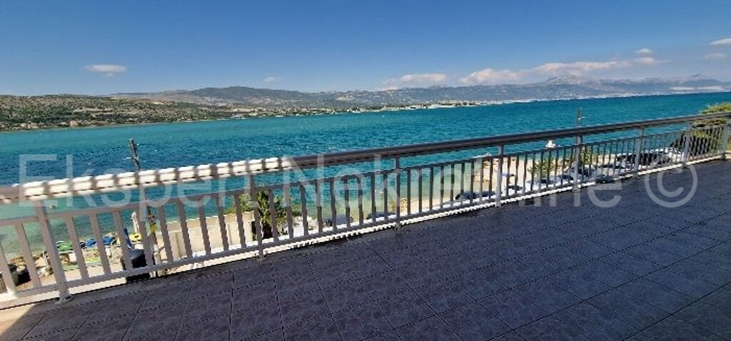 Image 5466289 - 7