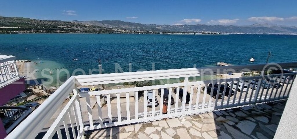 Image 5466289 - 8