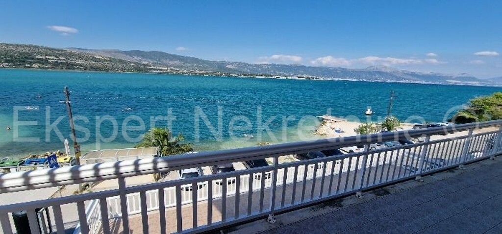 Image 5466289 - 1