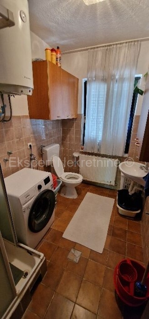 Image 5466289 - 16