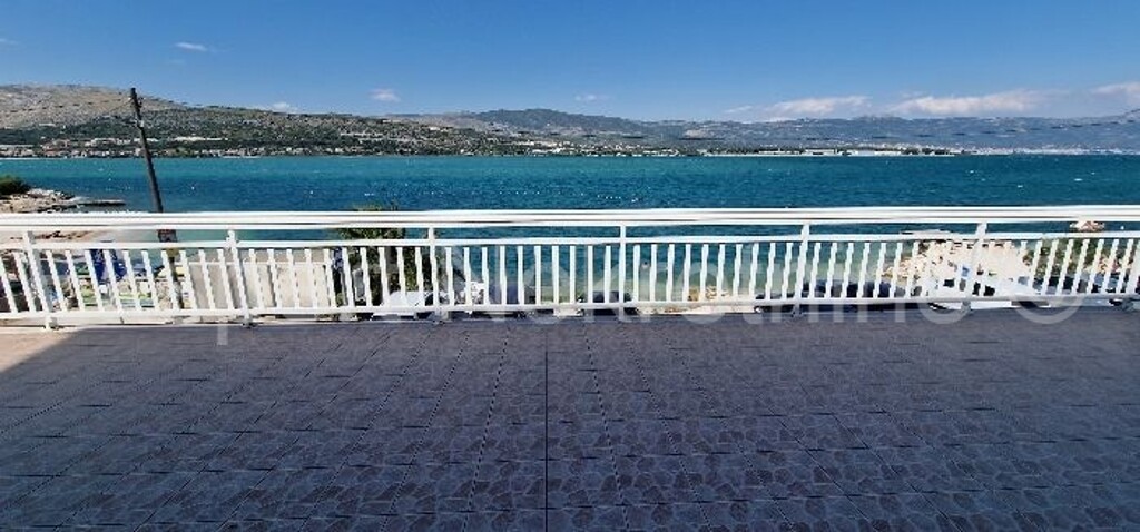 Image 5466289 - 20