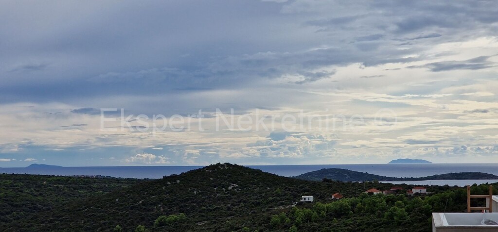 Image 5466291 - 9