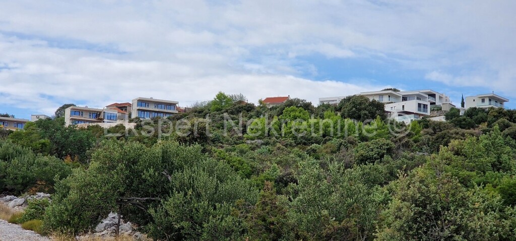 Image 5466291 - 11