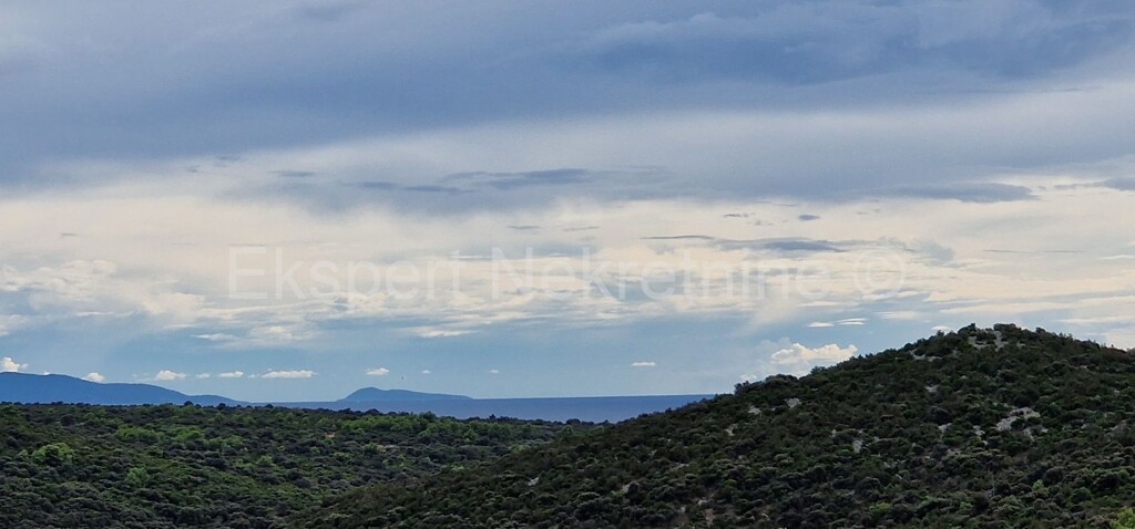 Image 5466291 - 4