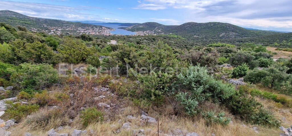 Image 5466291 - 6