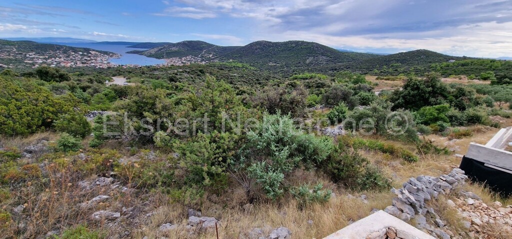Image 5466291 - 7