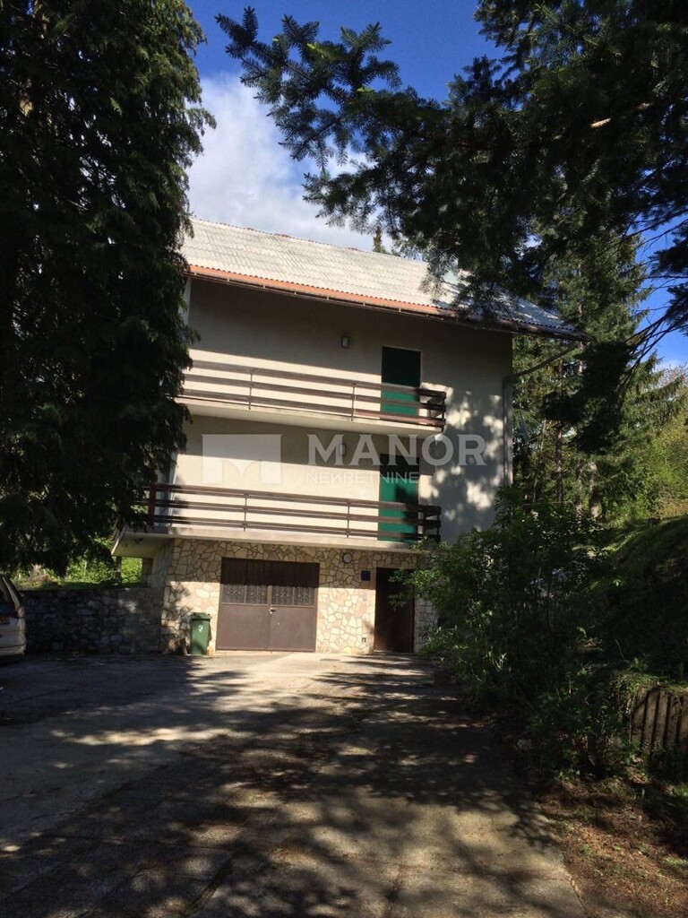 Image 5466446 - 3