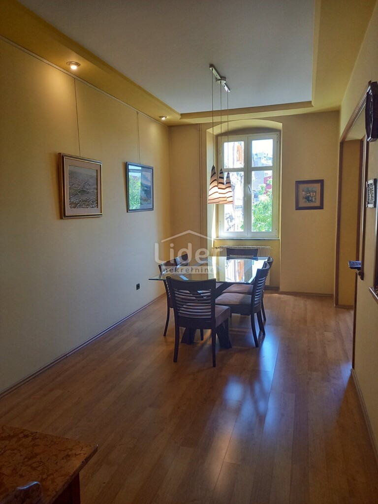 Image 5466825 - 2