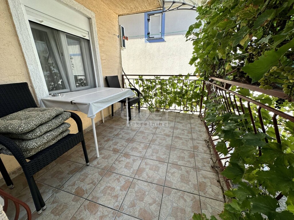 Image 5466832 - 15