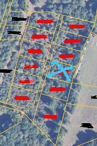 Thumbnail 5466883 - 2