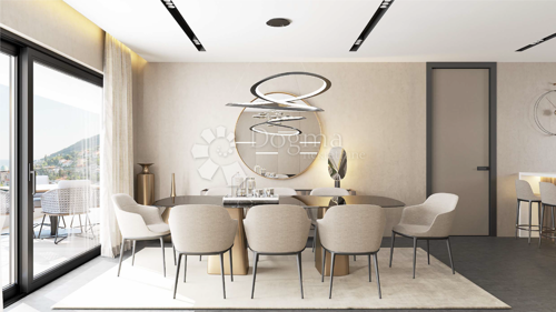 Thumbnail 5466921 - 1