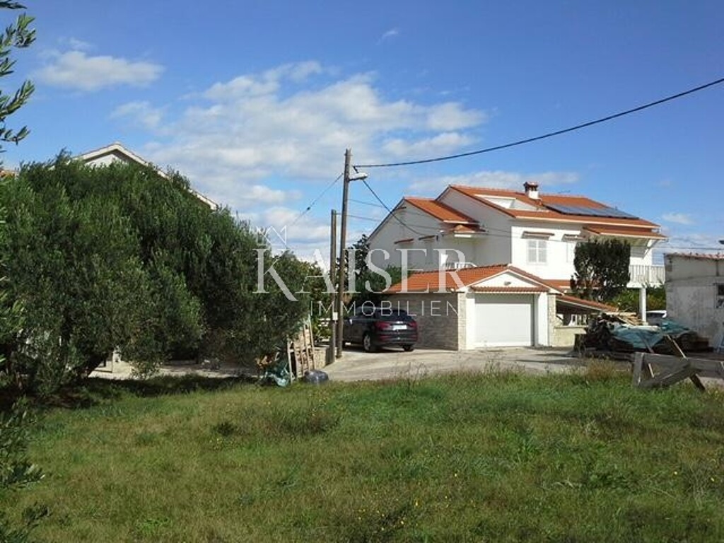 Image 5467279 - 5