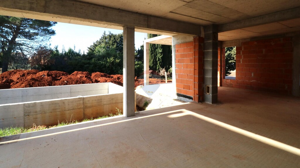Image 5468348 - 5