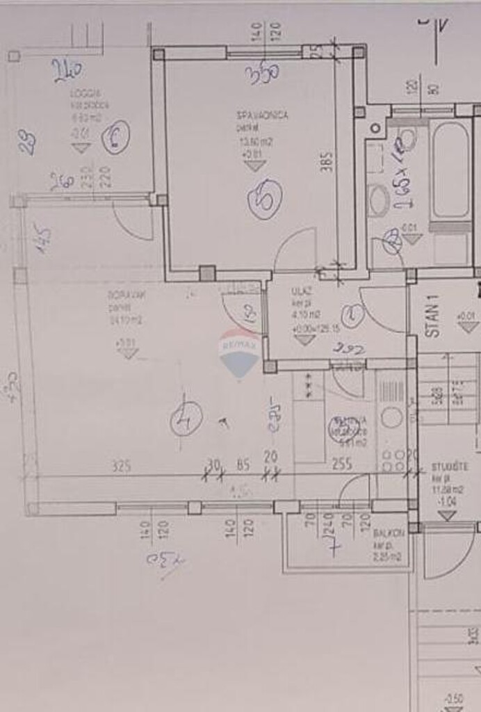 Image 5468359 - 8