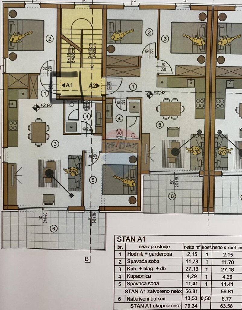 Image 5468741 - 4