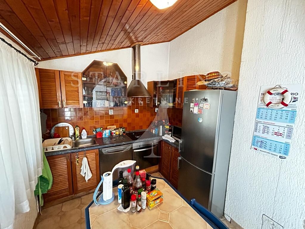 Image 5469509 - 14