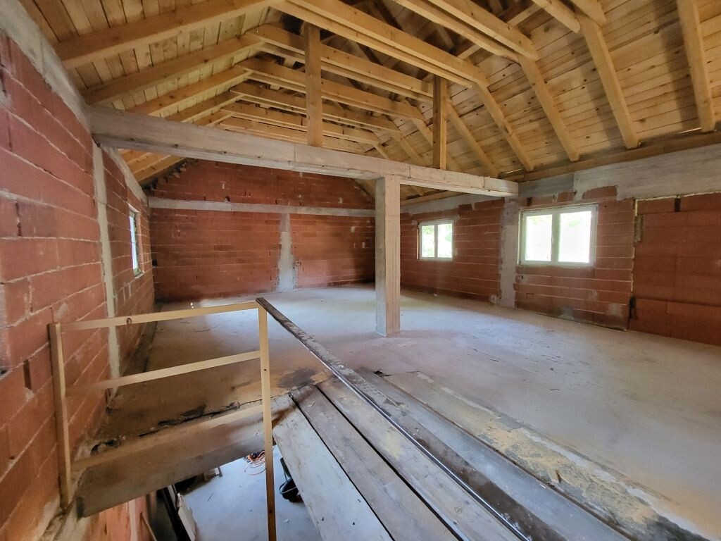Image 5469517 - 6