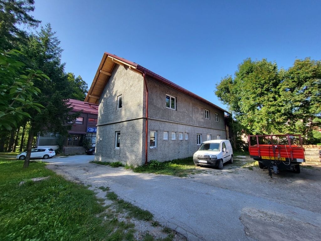 Image 5469517 - 3