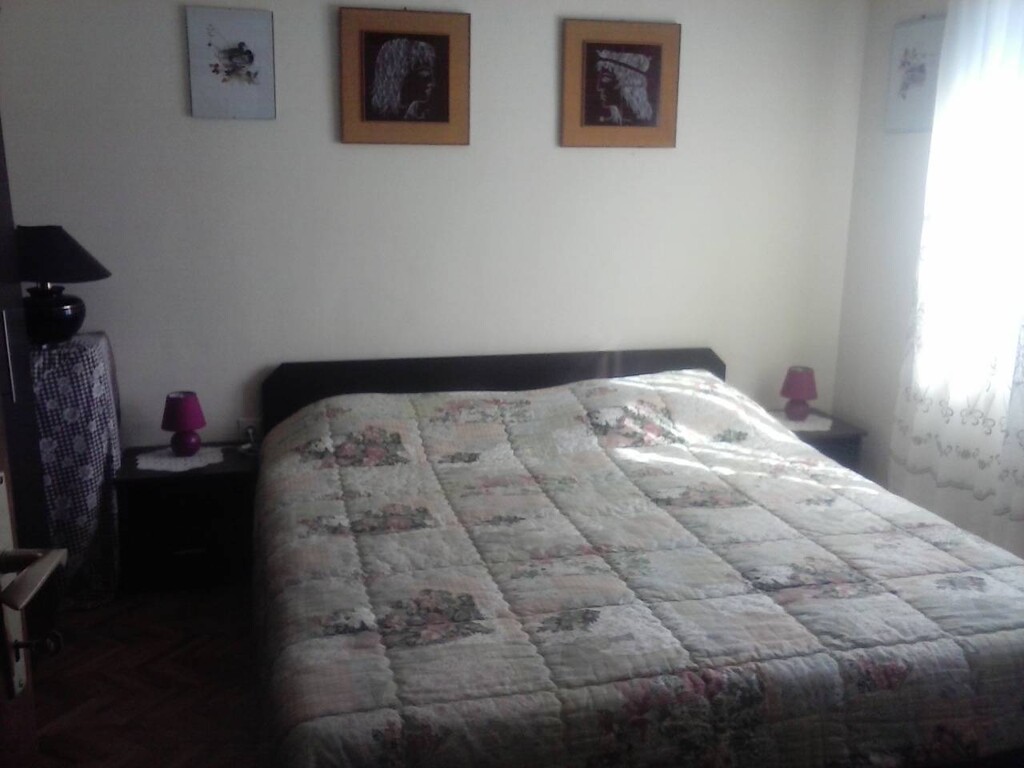 Image 5469519 - 9