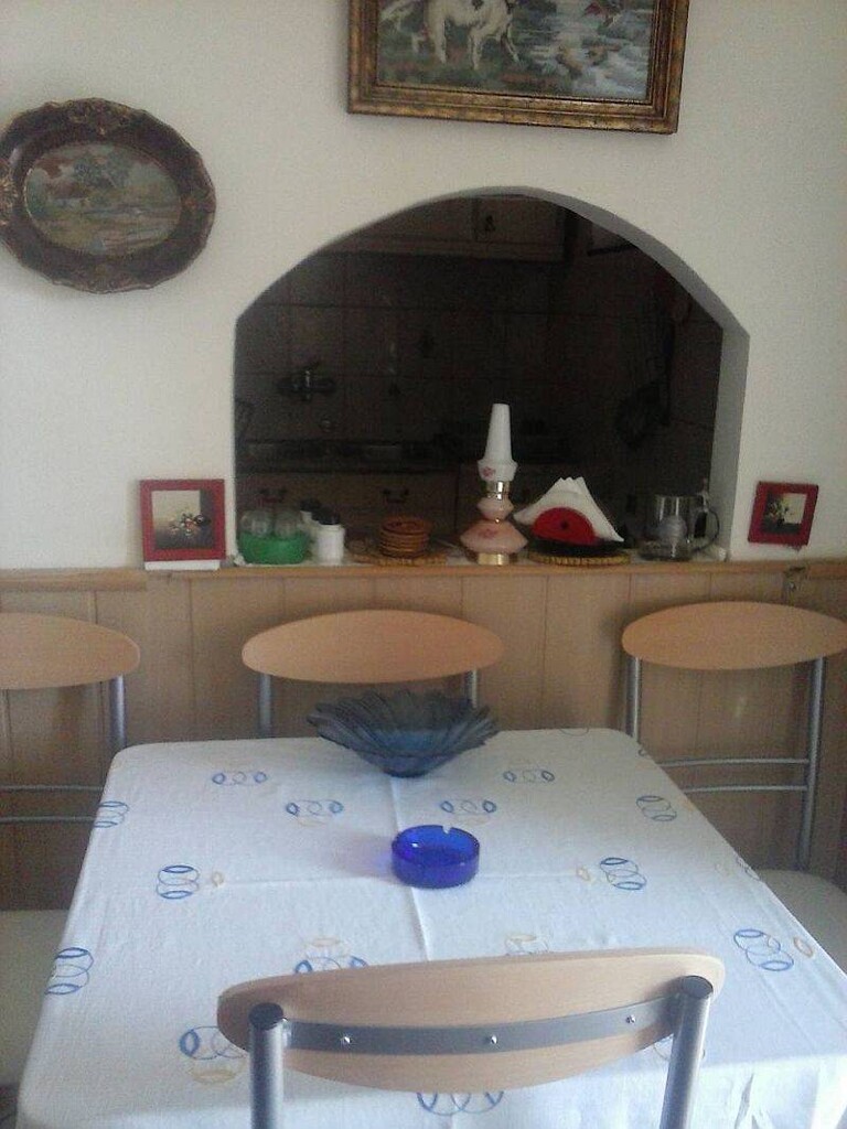 Image 5469519 - 5