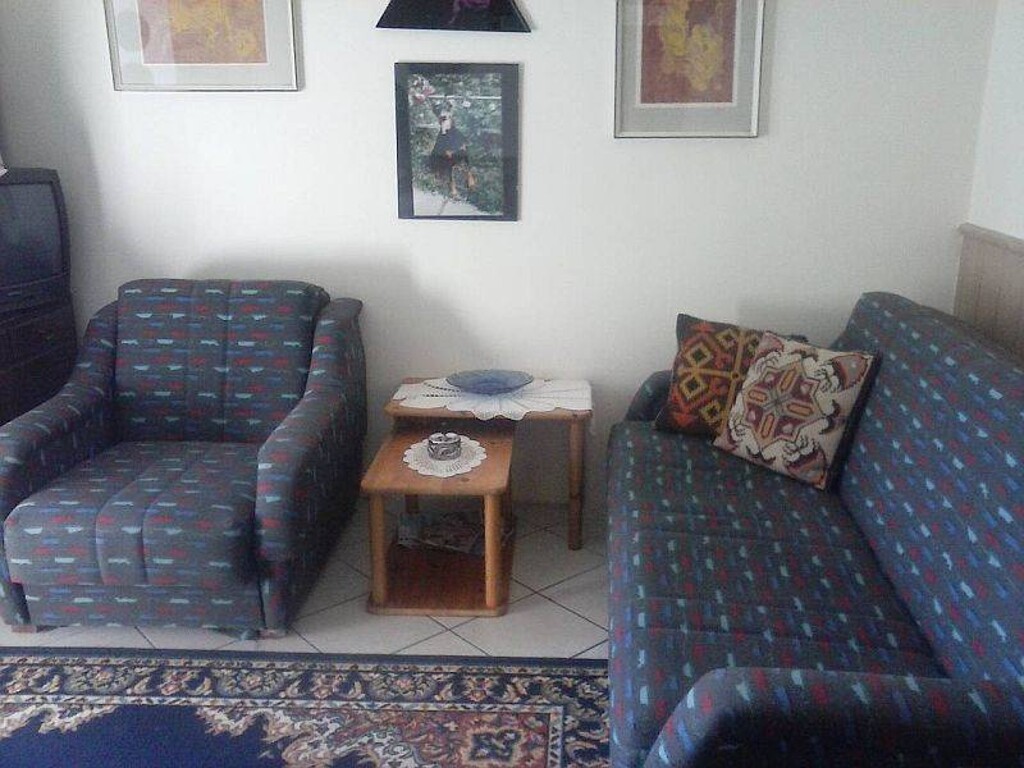 Image 5469519 - 3