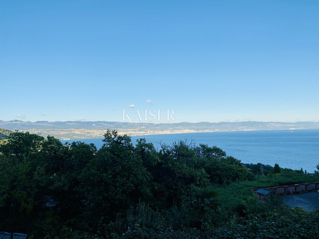Image 5470287 - 3