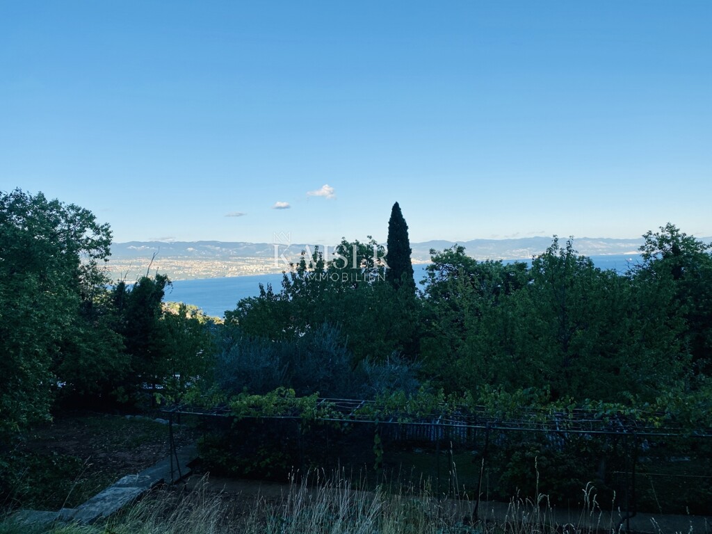 Image 5470287 - 7