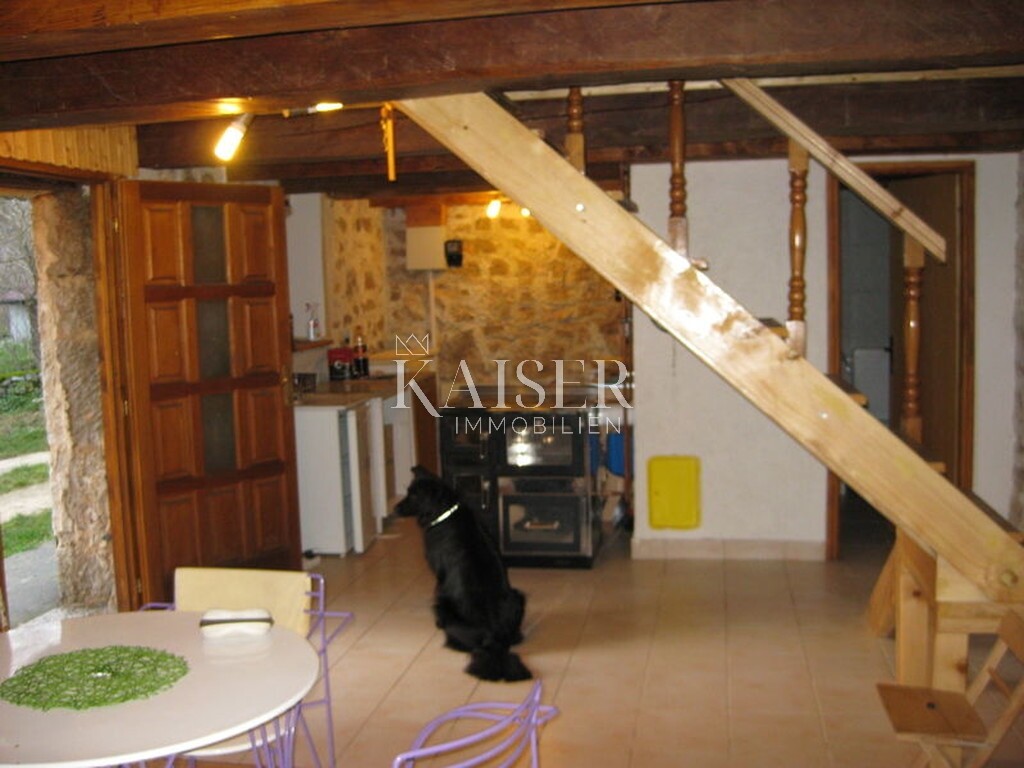 Image 5470288 - 4