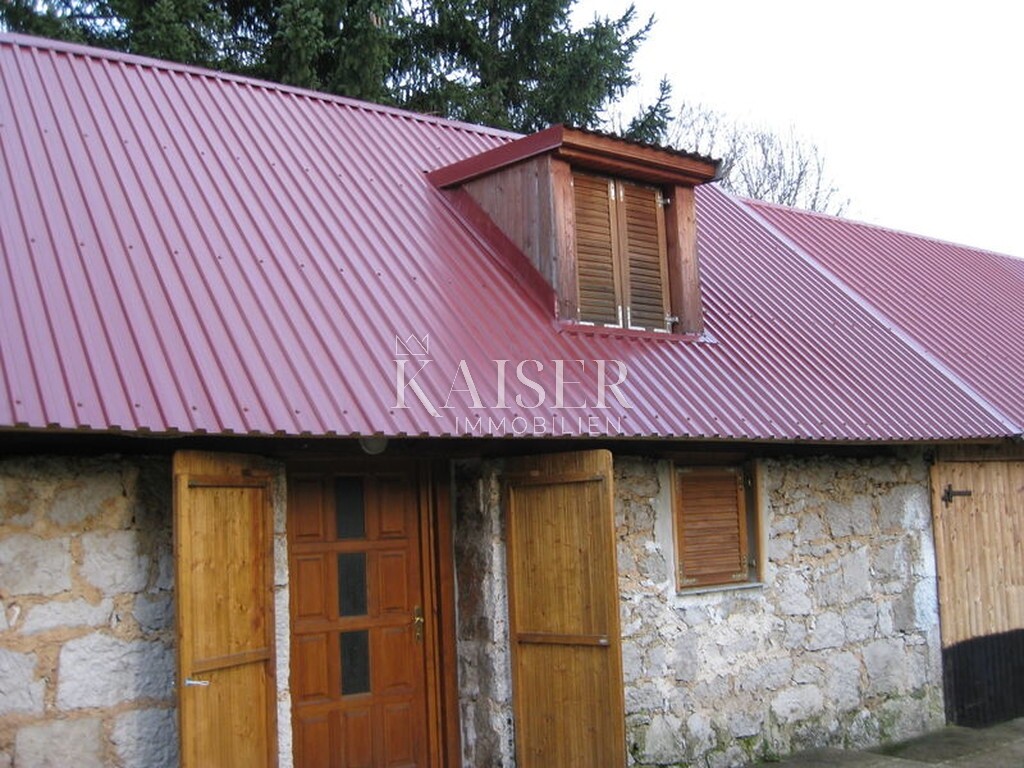 Image 5470288 - 3