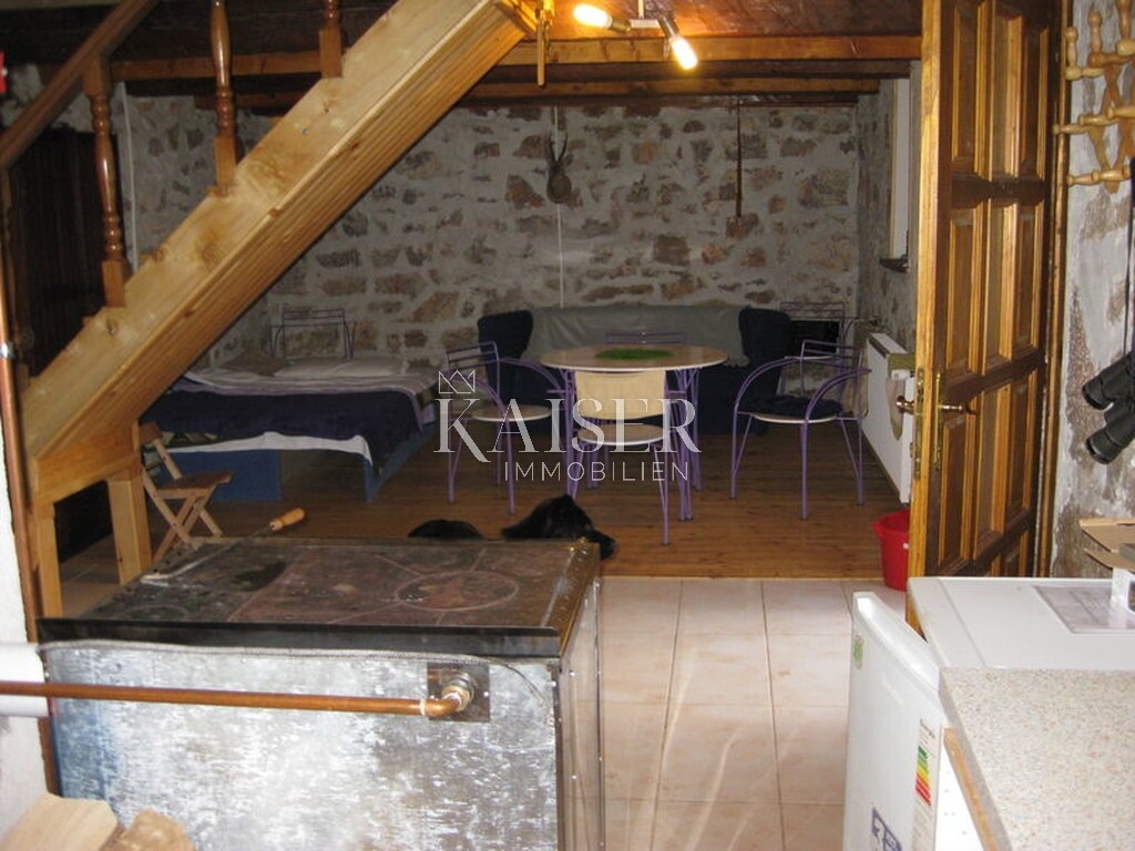 Image 5470288 - 5