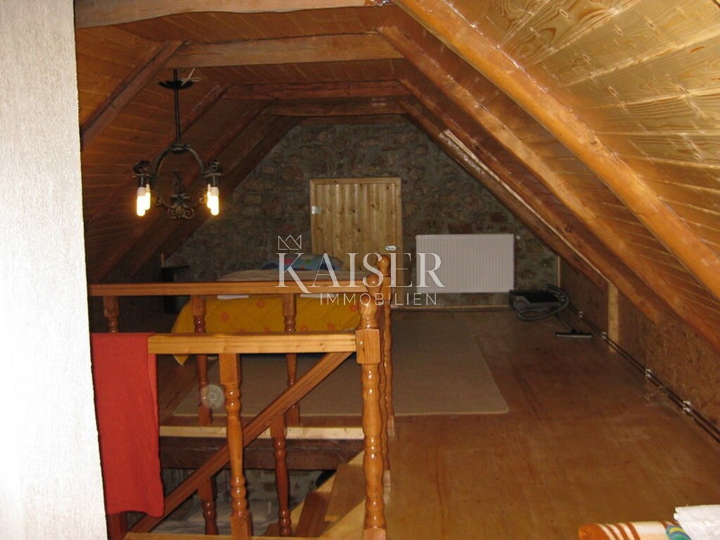 Image 5470288 - 6