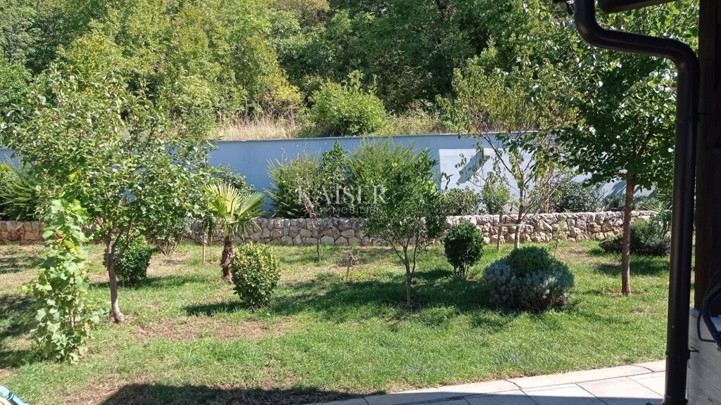Image 5470290 - 25