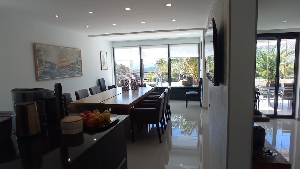 Image 5470290 - 15