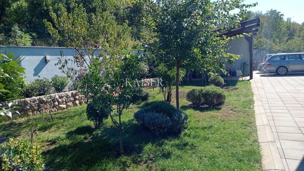 Image 5470290 - 23