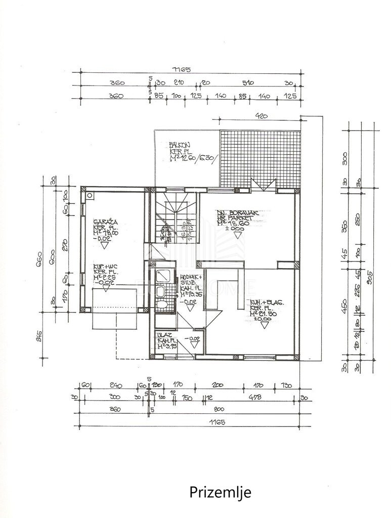 Image 5471355 - 20