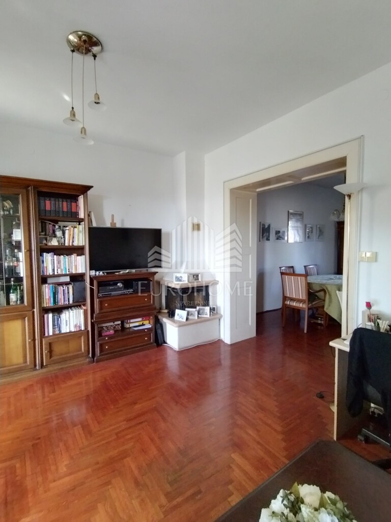 Image 5471355 - 5