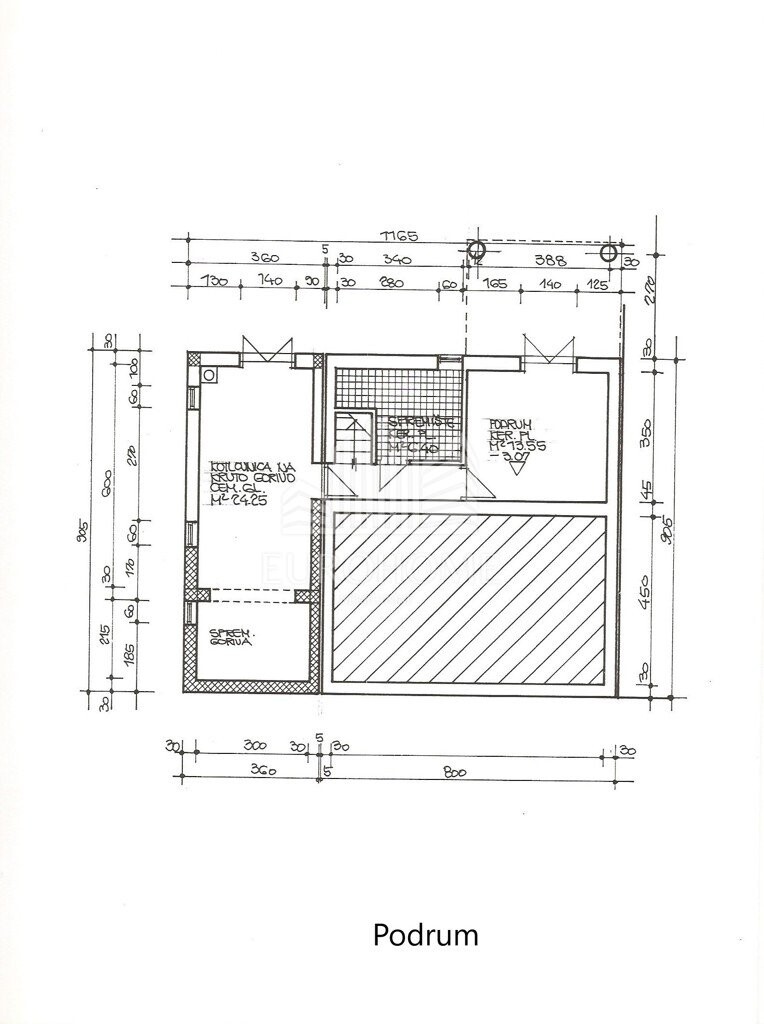 Image 5471355 - 19