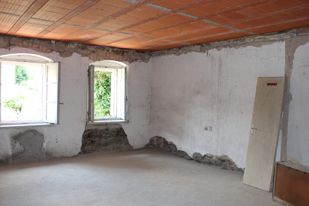 Image 5471717 - 3