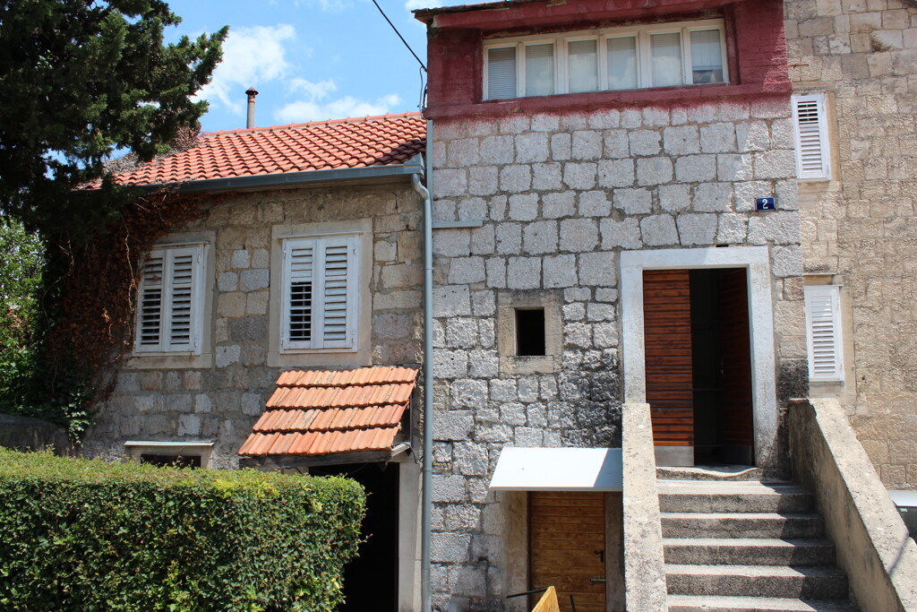 Image 5471717 - 5