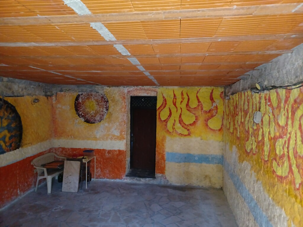 Image 5471717 - 2
