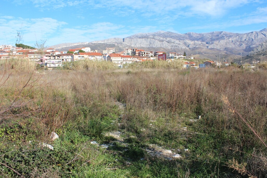 Image 5471750 - 1