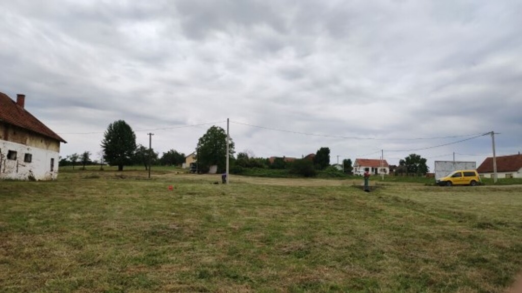 Image 5471770 - 6