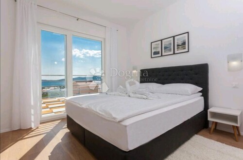 Thumbnail 5472021 - 22