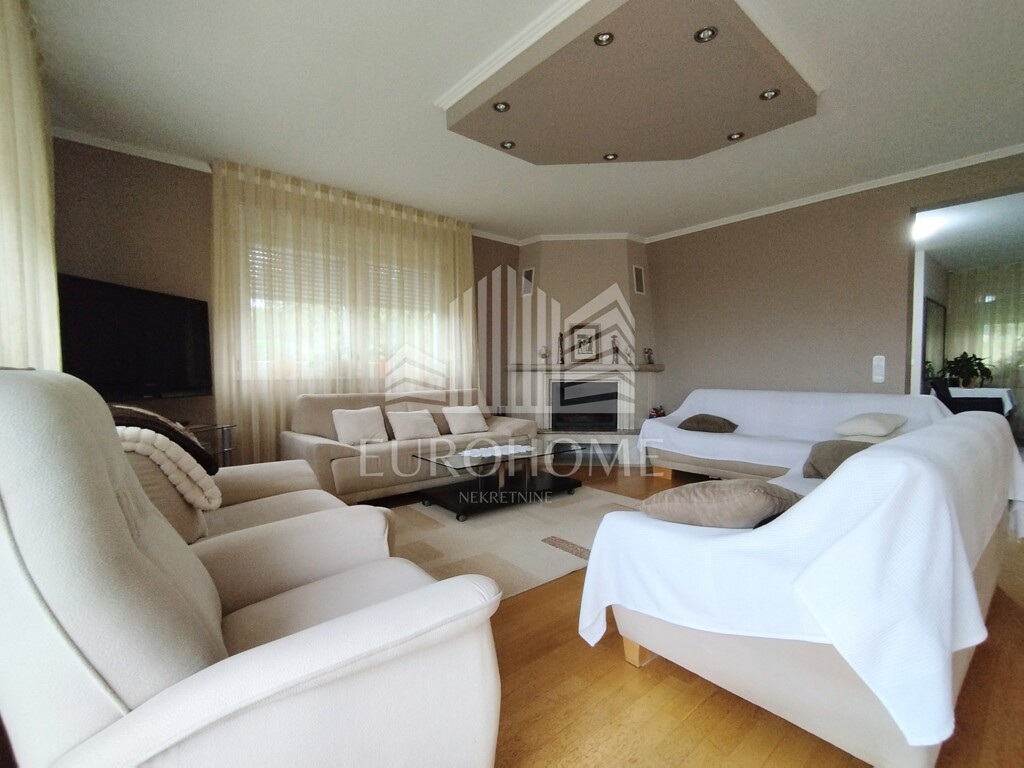 Image 5472064 - 5