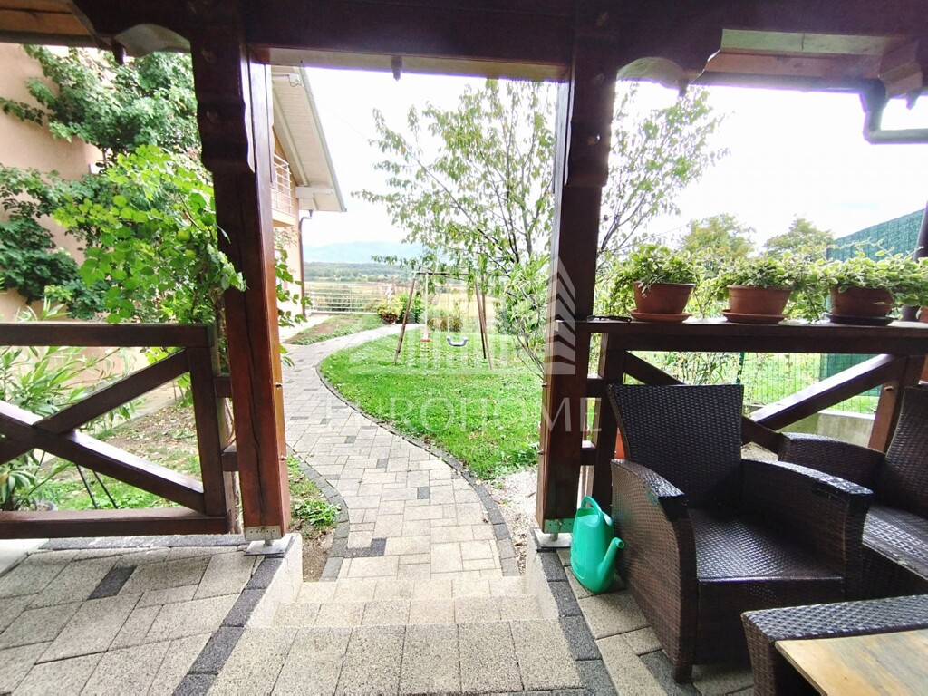 Image 5472064 - 13